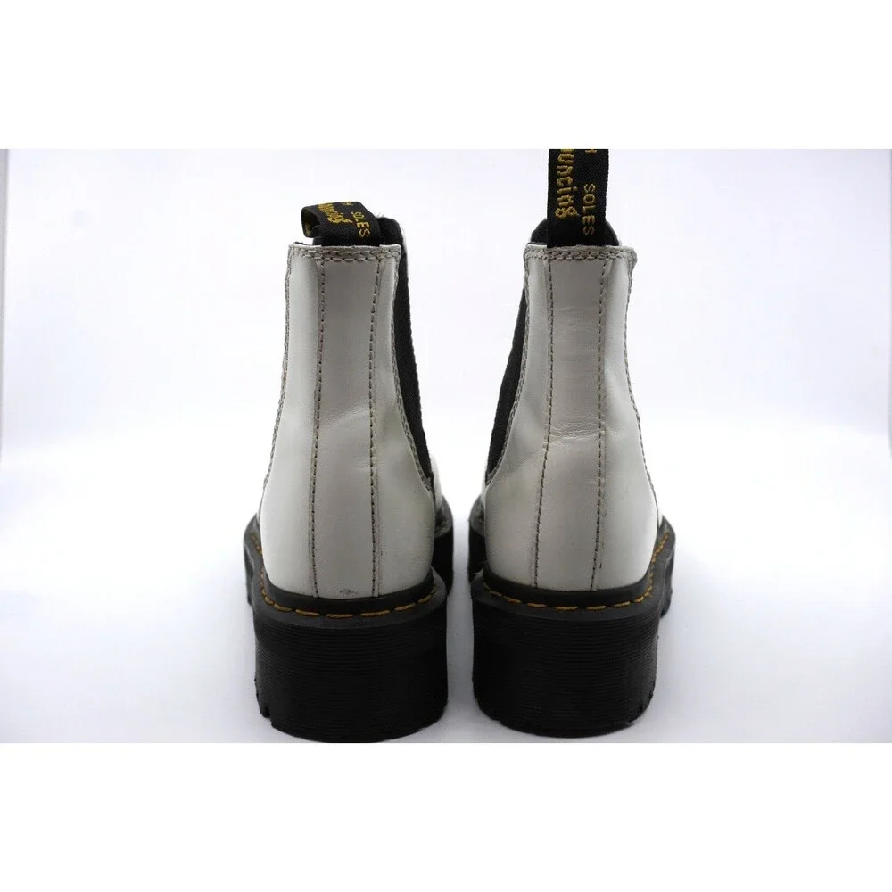 Dr. Martens dr martens